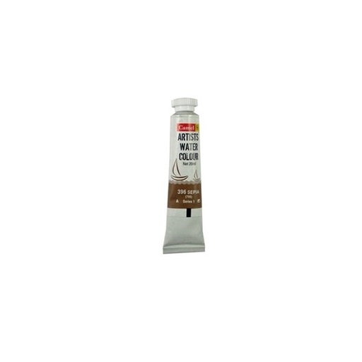 [0261226] Artist Water Colour Sepia 20ML SR1