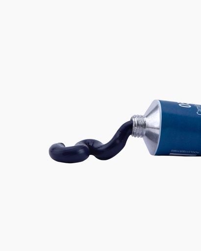 [0240261] Artist Oil Colour Camlin Blue 40ML SR2