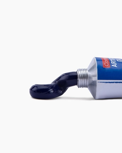 [0240268] Artist Oil Colour French Ultramarine 120ML SR2