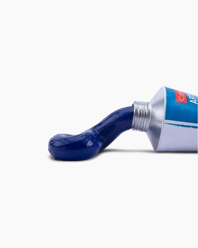 [0240270] Artist Oil Colour Cobalt Blue Hue 120ML SR2