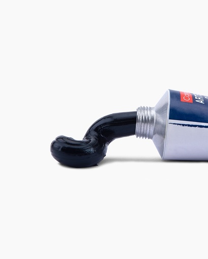 [0240271] Artist Oil Colour Prussian Blue 120ML SR2