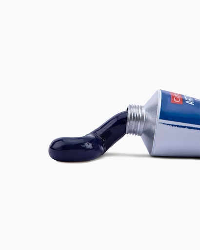 [0240272] Artist Oil Colour Ultramarine Blue 120ML SR1