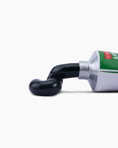 [0240273] Artist Oil Colour Prussian Green 120ML SR2