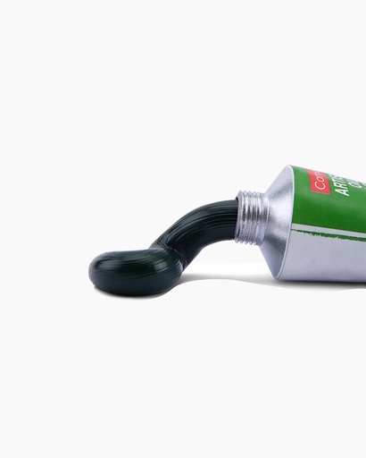 [0240275] Artist Oil Colour Sap Green 120ML SR3