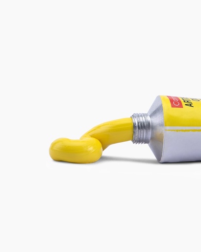 [0240282] Artist Oil Colour Cadmium Lemon 120ML SR4