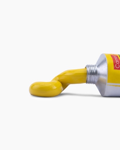 [0240285] Artist Oil Colour Chrome Lemon Hue 120ML SR3
