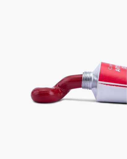 [0240298] Artist Oil Colour Rose Madder Hue 120ML SR2