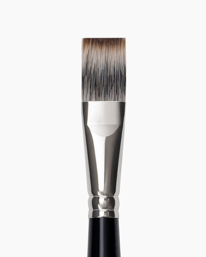 [0290799] Artist Brush S68 Series Round No. 7