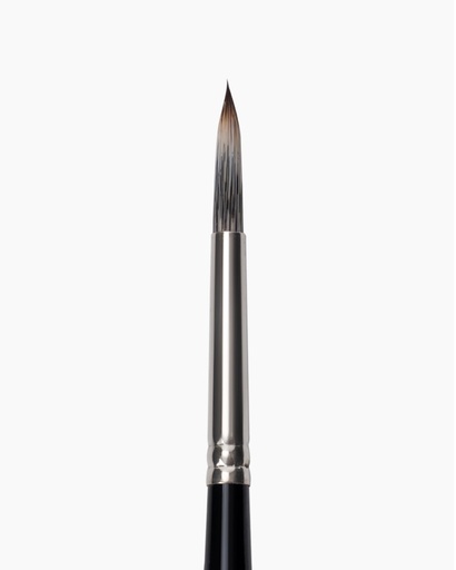 [0290802] Artist Brush S68 Series Round No. 10