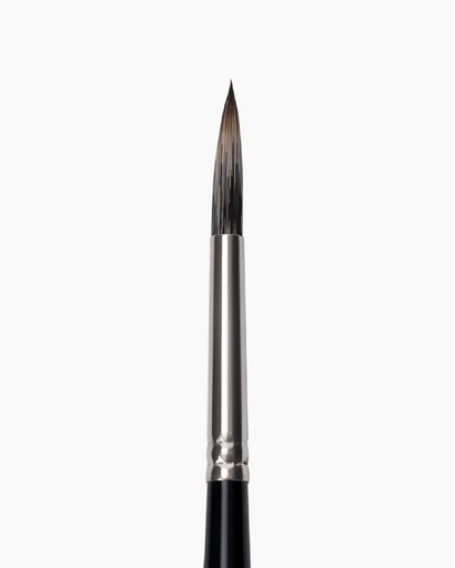 [0290803] Artist Brush S68 Series Round No. 11