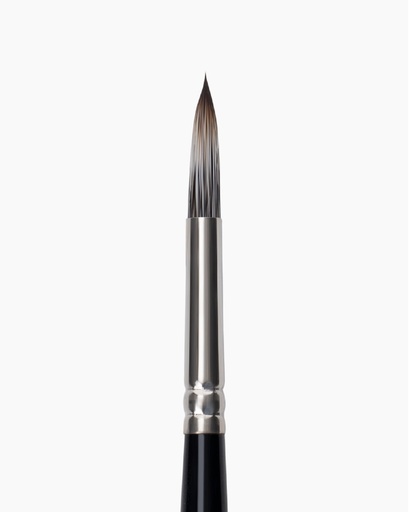 [0290804] Artist Brush S68 Series Round No. 12