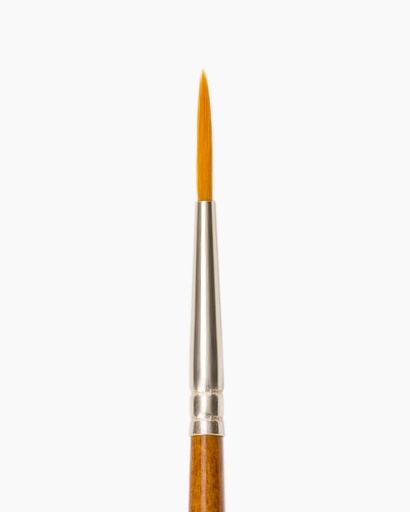 [0290809] Speciality Brush Liner No. 2