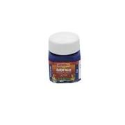 [0261239] Fabrica Acrylic Ultra - Prussian Blue 15ML