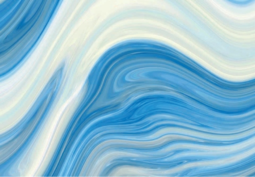 [TM1664-23] Wrapping Paper 1664-23