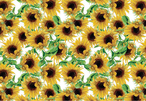 [TM1673-23] Wrapping Paper 1673-23