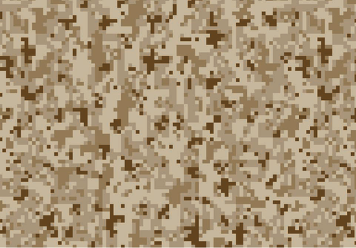 [TM1666-23] Wrapping Paper 1666-23