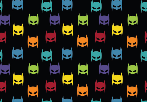 [TM1655-23] Wrapping Paper 1655-23