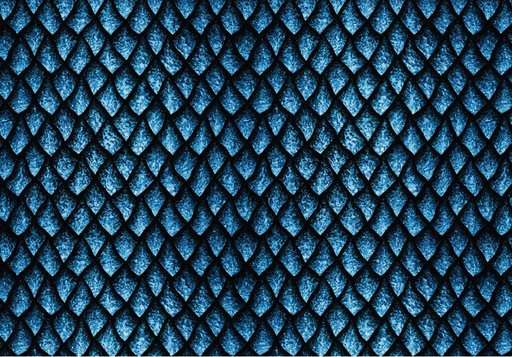 [TM1657-23] Wrapping Paper 1657-23