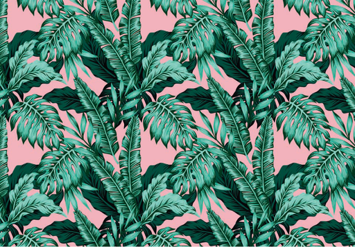 [TM1665-23] Wrapping Paper 1665-23