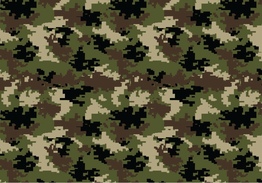 [TM1663-23] Wrapping Paper 1663-23