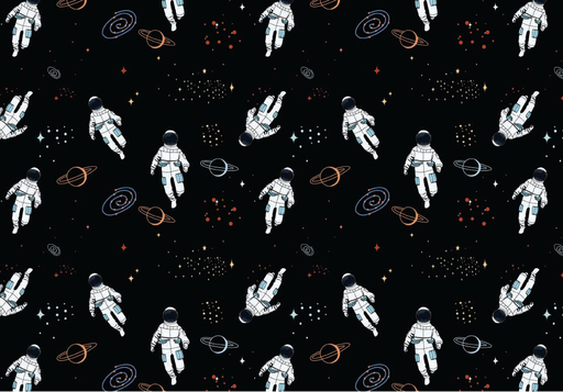[TM1669-23] Wrapping Paper 1669-23
