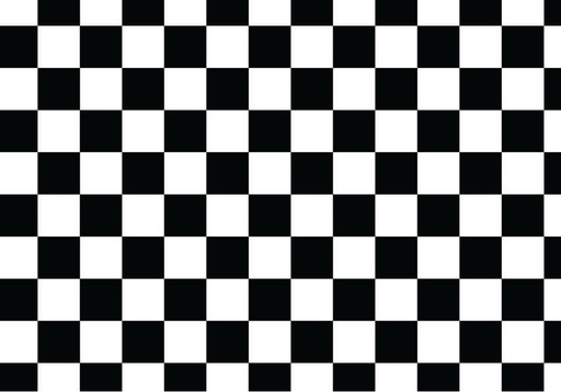 [TM1650-23] Wrapping Paper 1650-23