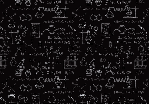 [TM1660-23] Wrapping Paper 1660-23