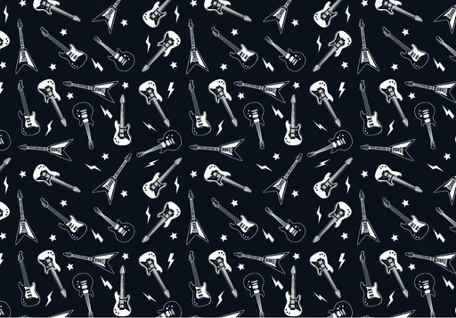 [TM1679-23] WRAPPING PAPER 1679-23