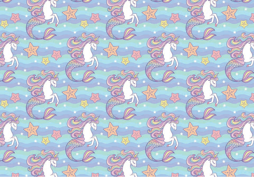 [TM1682-23] Wrapping Paper 1682-23