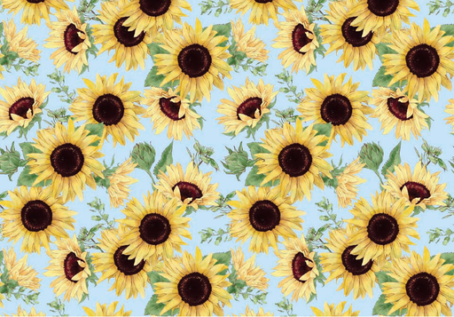[TM1684-23] Wrapping Paper 1684-23