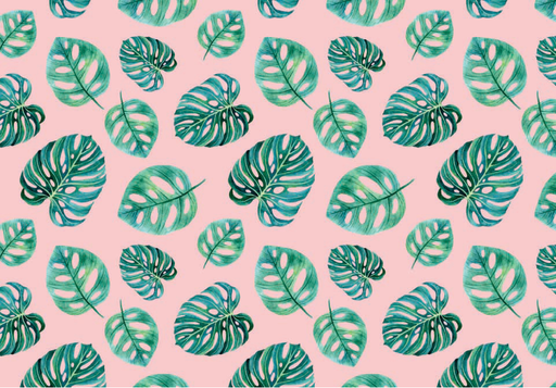 [TM1685-23] Wrapping Paper 1685-23
