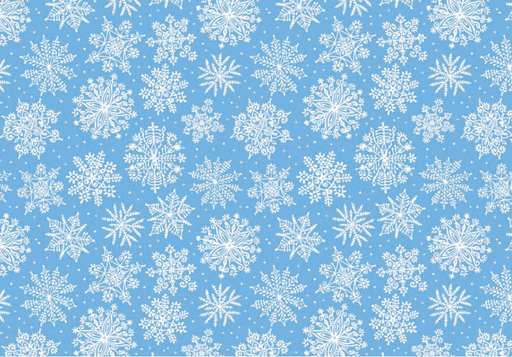 [TM1686-23] Wrapping Paper 1686-23
