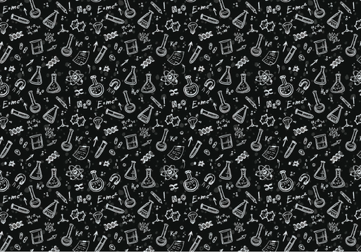 [TM1689-23] WRAPPING PAPER 1689-23