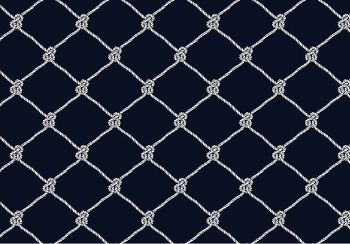 [TM1692-23] WRAPPING PAPER 1692-23