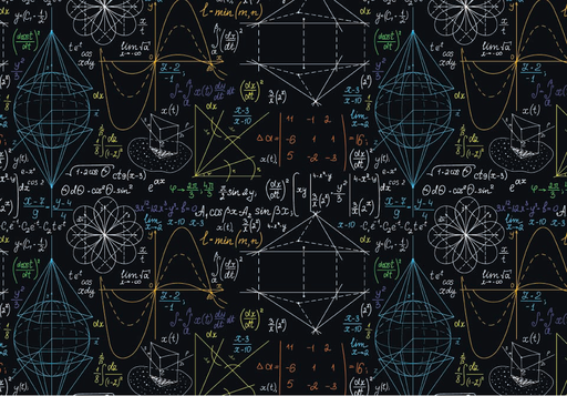 [TM1695-23] Wrapping Paper 1695-23