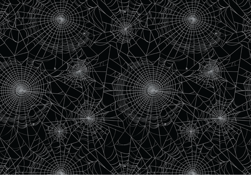 [TM1651-23] WRAPPING PAPER 1651-23