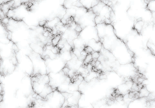 [TM1690-23] Wrapping Paper 1690-23