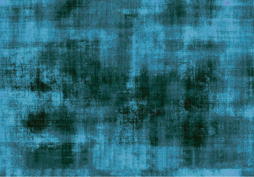[TM1694-23] Wrapping Paper 1694-23