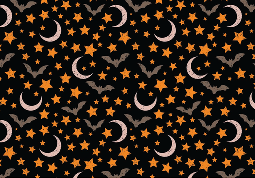 [TM1698-23] Wrapping Paper 1698-23