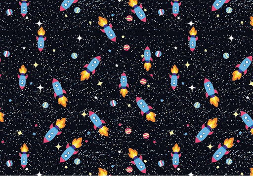 [TM1700-23] Wrapping Paper 1700-23