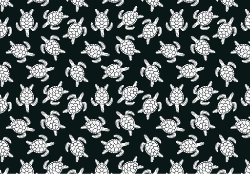 [TM1702-23] Wrapping Paper 1702-23