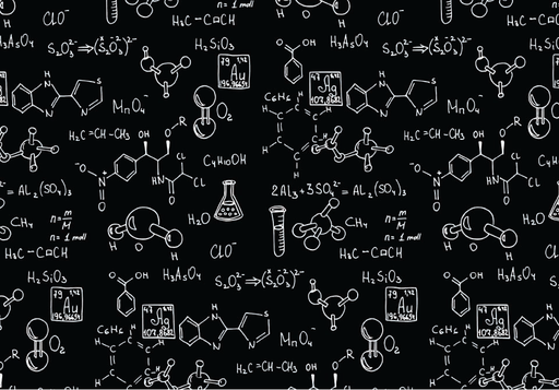 [TM1707-23] Wrapping Paper 1707-23