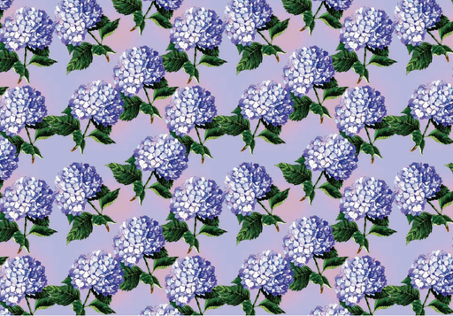 [TM1708-23] Wrapping Paper 1708-23