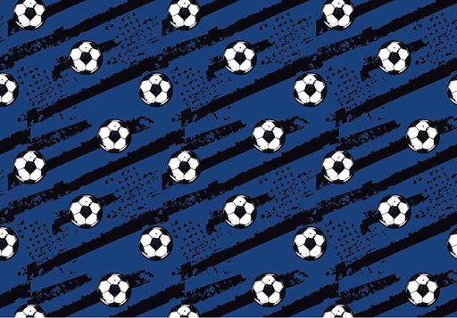 [TM1711-23] Wrapping Paper 1711-23