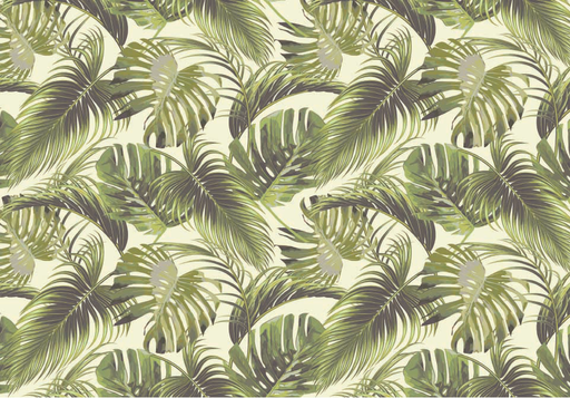 [TM1715-23] Wrapping Paper 1715-23