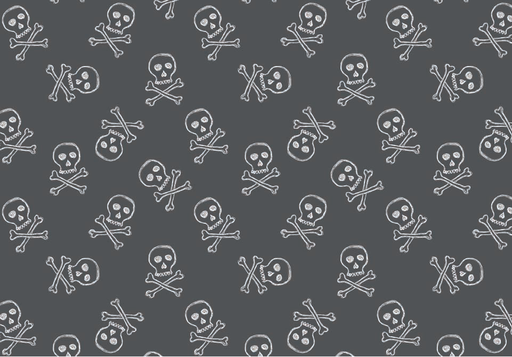 [TM1725-23] Wrapping Paper 1725-23