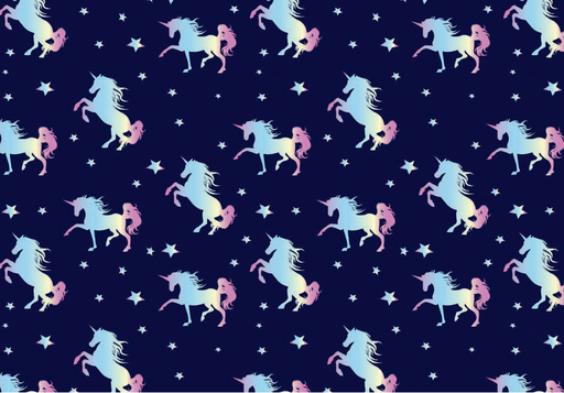 [TM1726-23] Wrapping Paper 1726-23