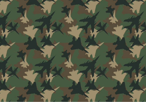 [TM1727-23] Wrapping Paper1727-23