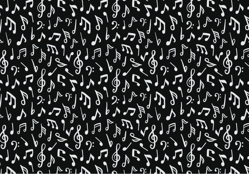 [TM1730-23] Wrapping Paper 1730-23