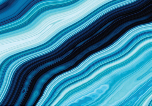 [TM1731-23] Wrapping Paper 1731-23